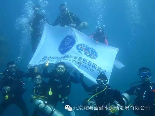 在《演员请就位》之前,郭敬明还有多少次公开哭过的?-专业有问必答平台