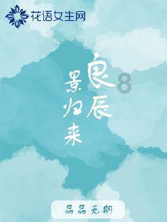 羊肉焖饭应该怎么做?-知识问答网页