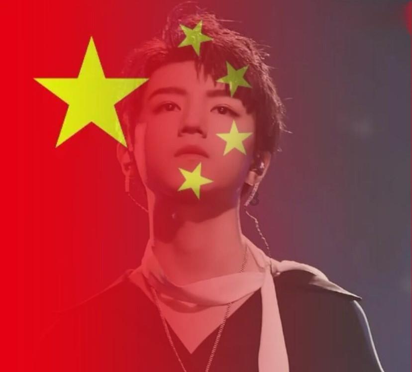 燕郊自驾到长白山走大广高速多少公里-机智问答,智慧满满