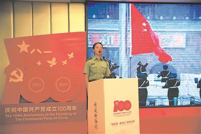 妙鸭相机app下载官网