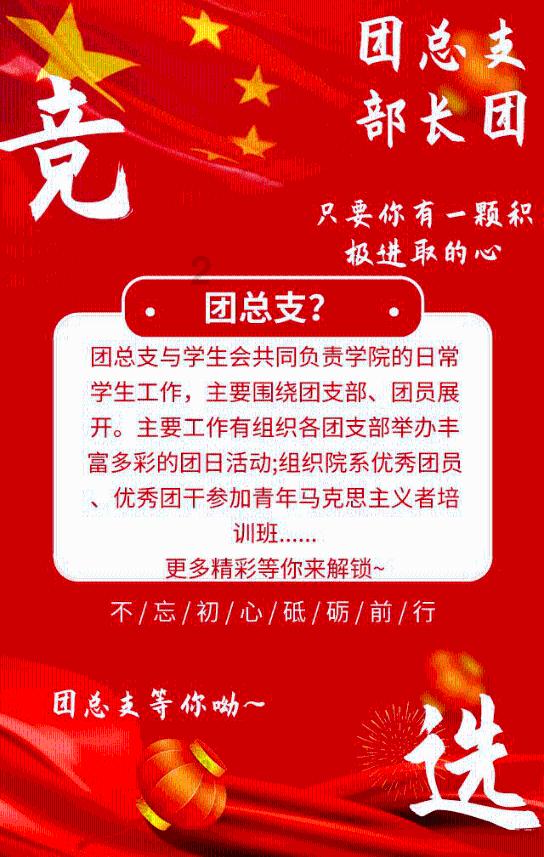 世界最大的岛屿是什么岛,解开疑问