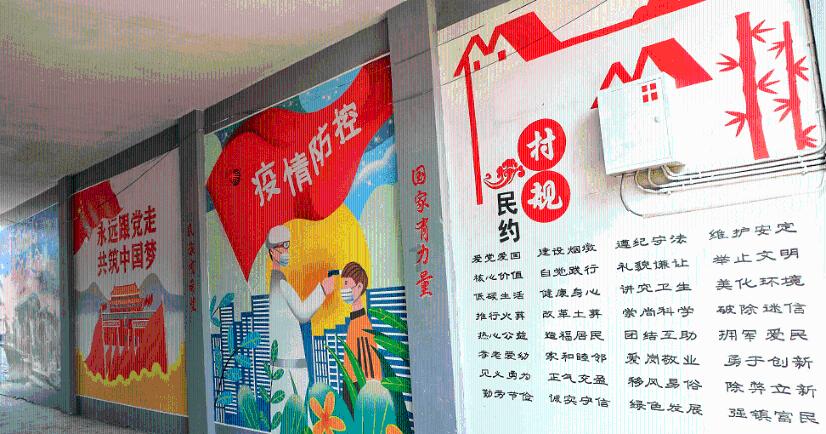 冷知识分享平台如果有人说和你一起长胖怎么回答?——解锁你的知识盲点