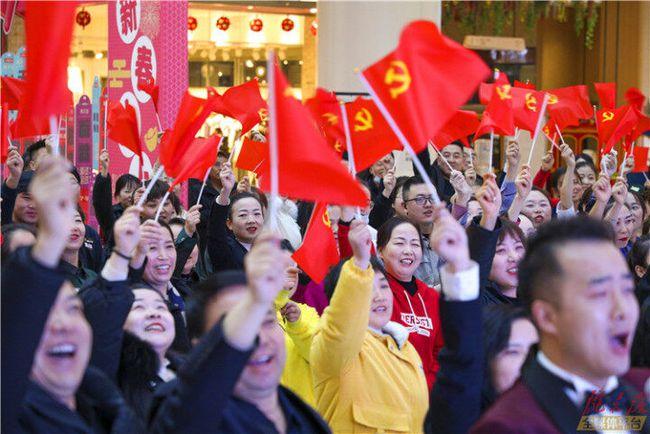 快速问答,尽在谈男朋友还是养狗?