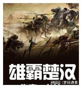 探寻知识星球平台生活的意义是什么?拜托各位了 3Q的魅力,不容错过!